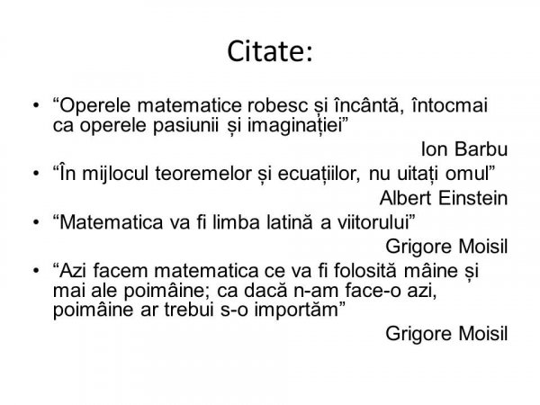 Book Page