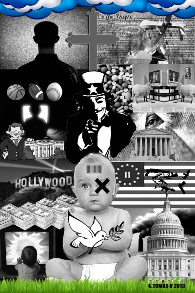 Book Page