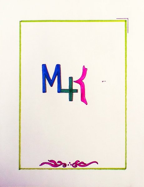 Book Page