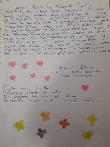 Book Page
