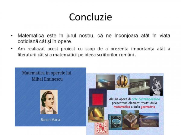 Book Page