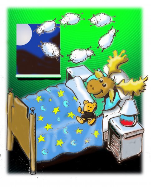 Book Page