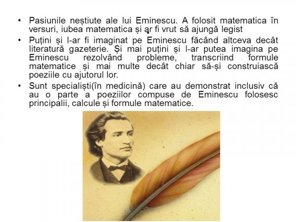 Book Page