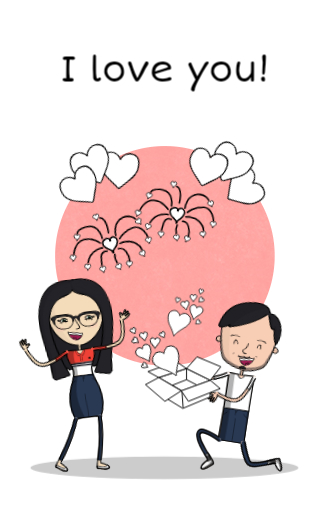 Book Page