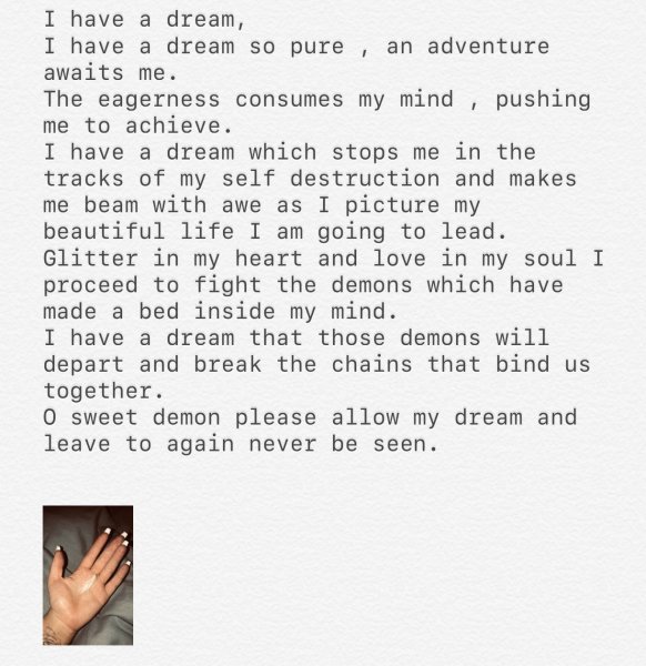 Book Page