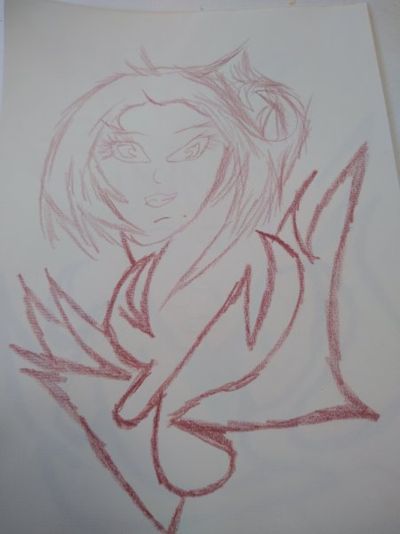 Book Page