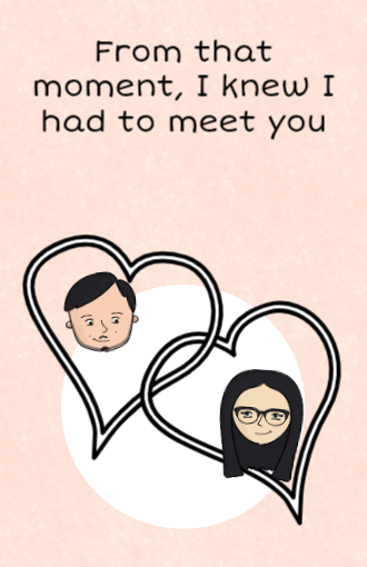 Book Page