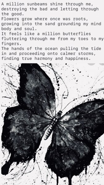 Book Page