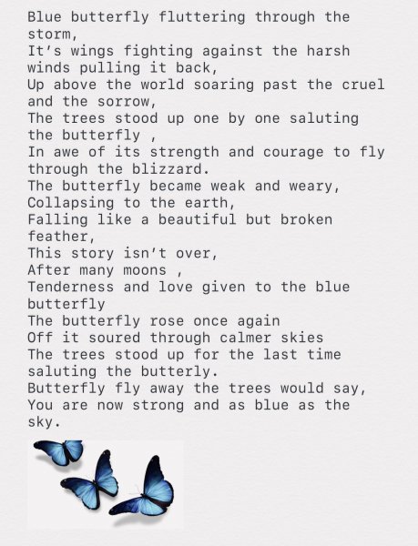 Book Page