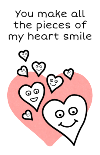 Book Page