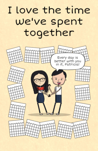 Book Page