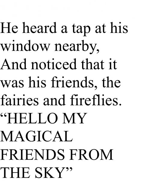 Book Page