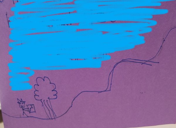 Book Page