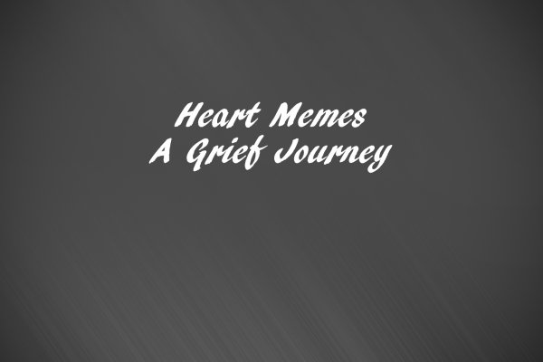 Book Page