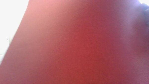 Book Page
