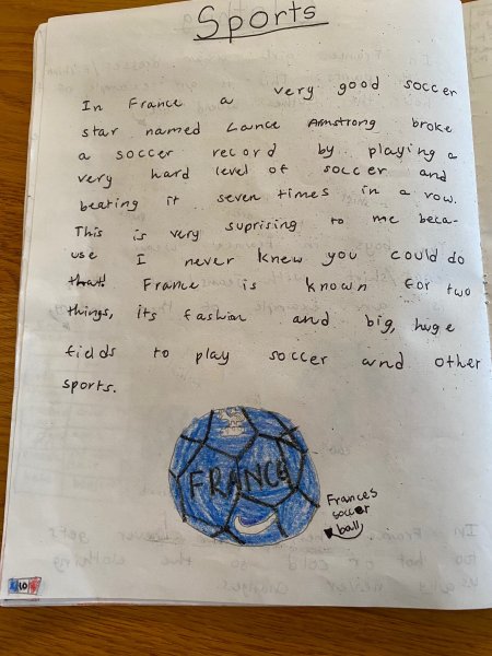 Book Page