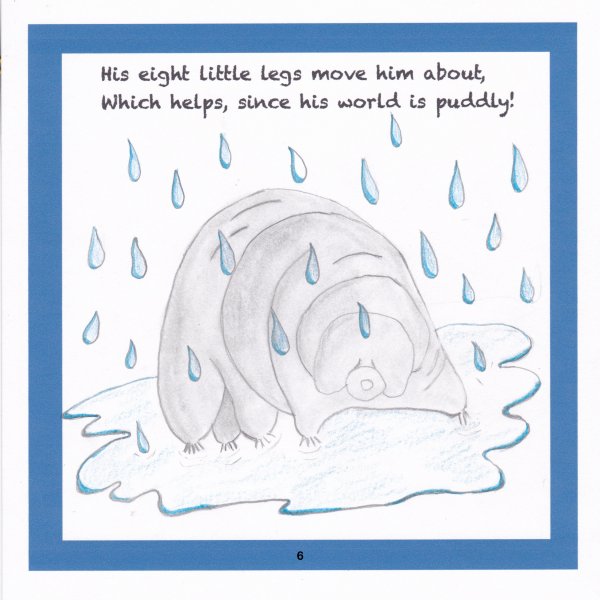 Book Page