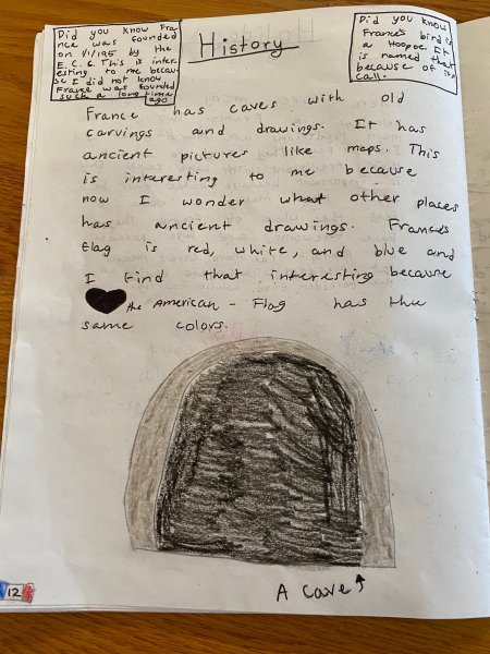 Book Page