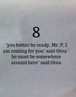 Book Page