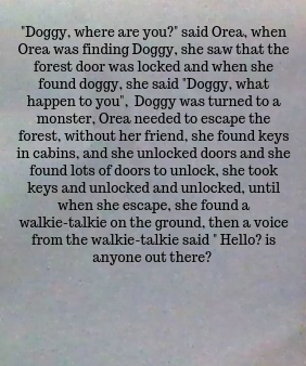Book Page