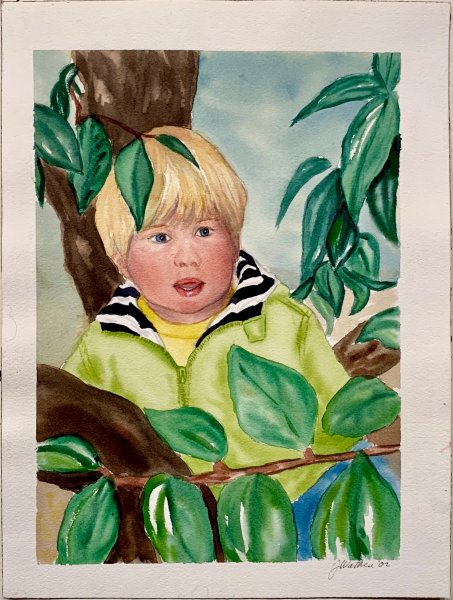 Book Page
