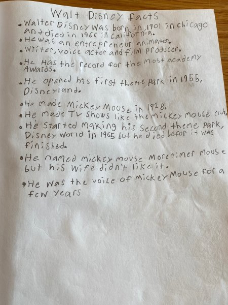 Book Page