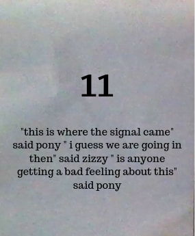Book Page