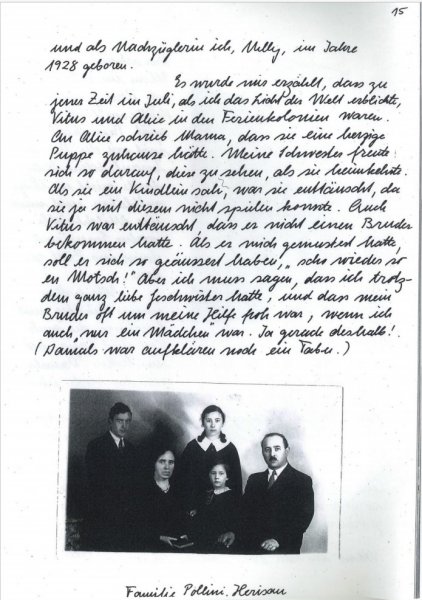 Book Page