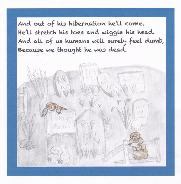 Book Page