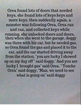 Book Page