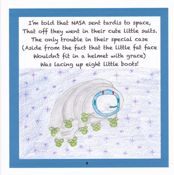Book Page