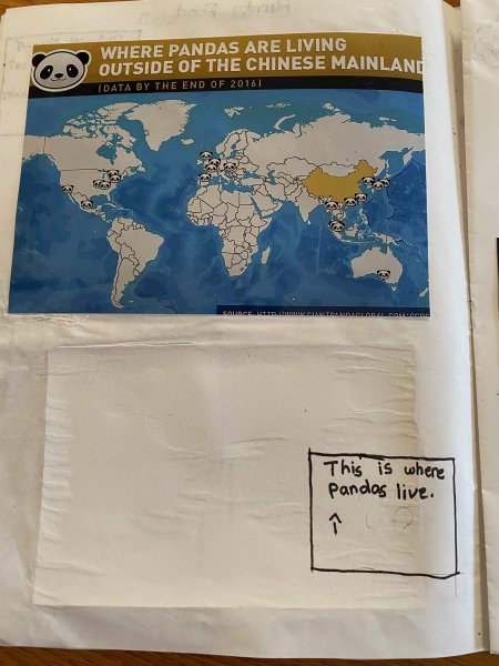 Book Page