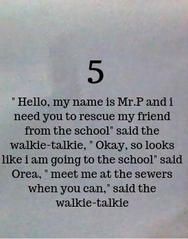Book Page
