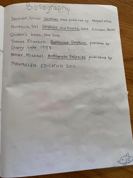 Book Page