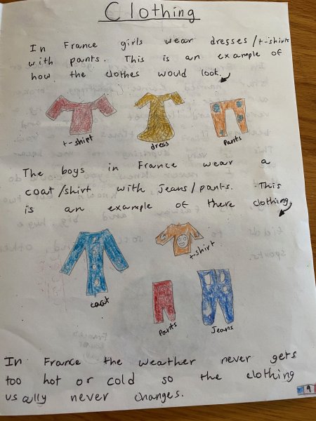 Book Page