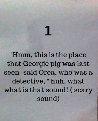 Book Page