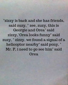 Book Page