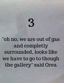 Book Page