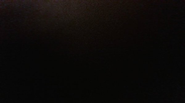 Book Page