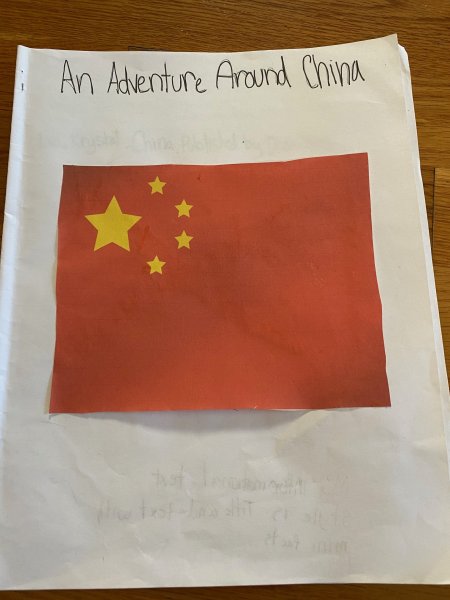 Book Page