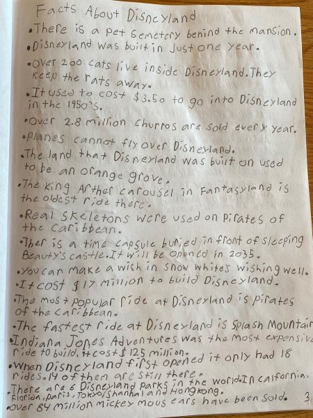 Book Page