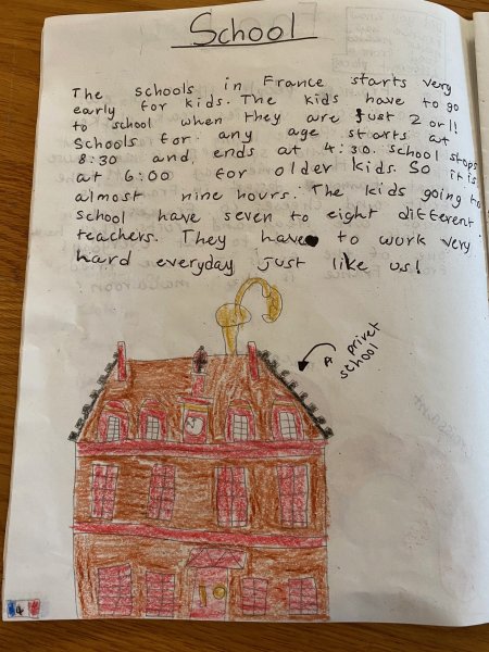 Book Page