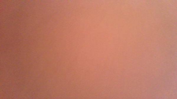 Book Page