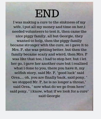 Book Page