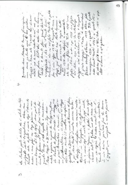 Book Page