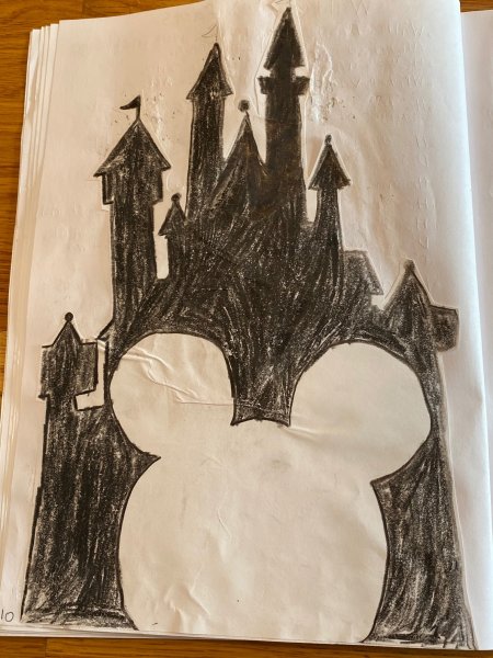 Book Page