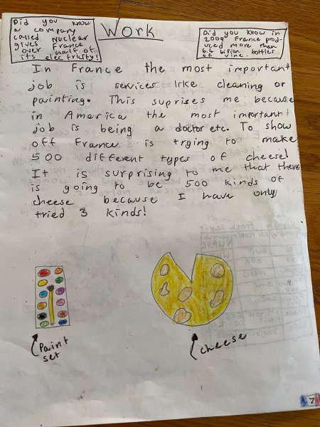 Book Page