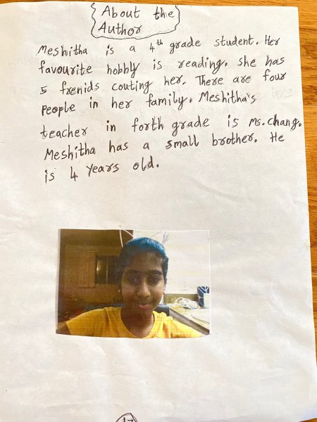 Book Page