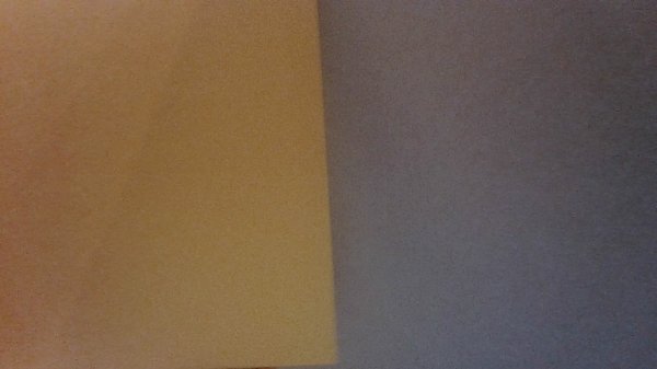 Book Page