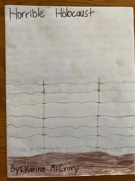 Book Page